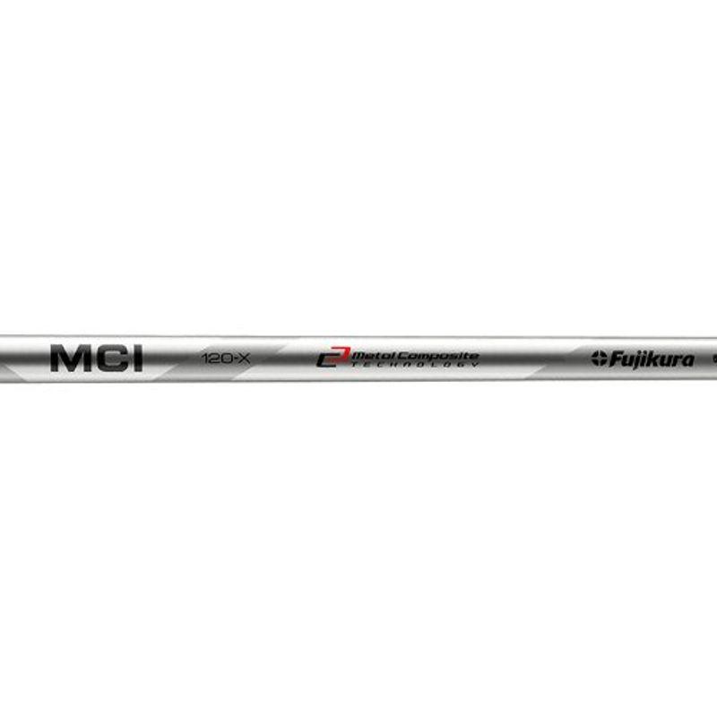 無料配達 Mci ゴルフシャフト Fujikura フジクラ 80 Mci80 R フレックス 7 番手 ゴルフパーツ 工具 Oyostate Gov Ng