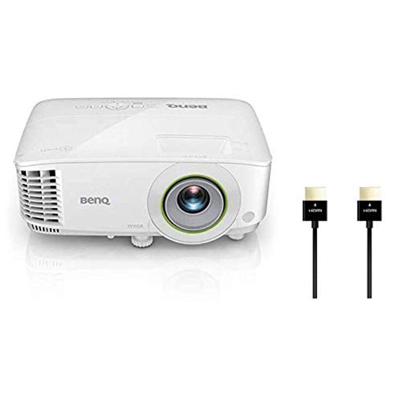 Hdmiケーブルセットbenq Dlp 川辺堂のhdmiケーブルセットbenq Android その他メガネ 拡大