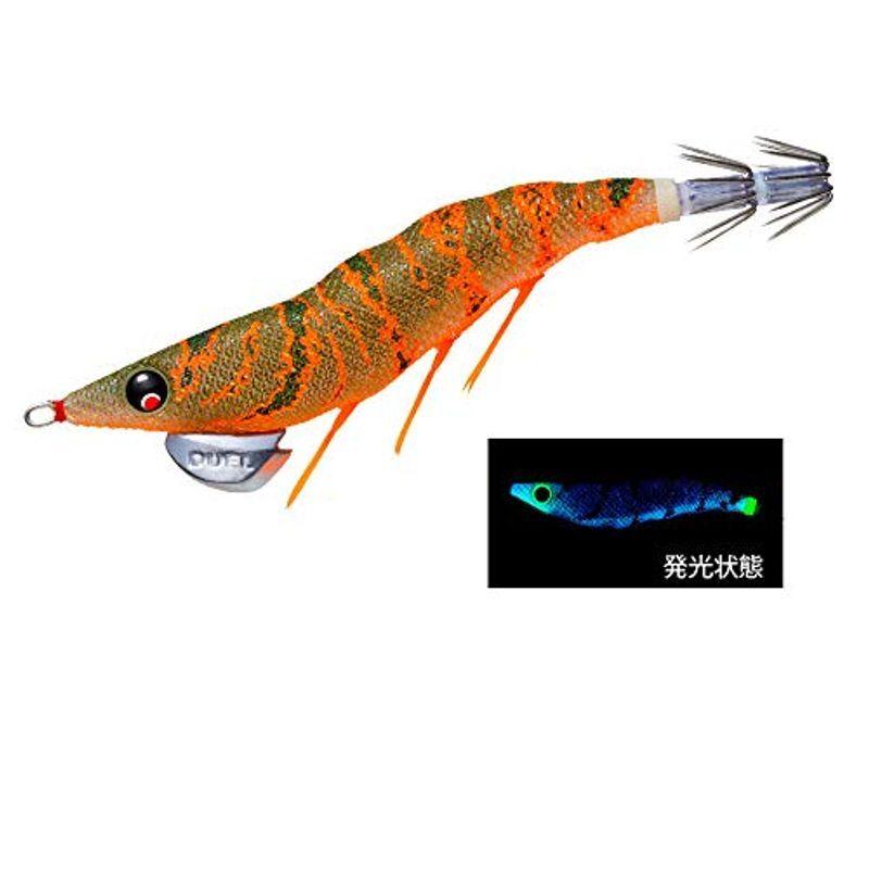 Duel デュエル エギ イカ釣り ルアー ルアー Ez Q ダートマスター エギング 釣具 釣り道具 釣り