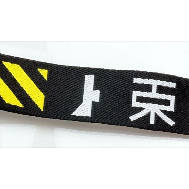 シドニアの騎士 これコンベルト 選ぶなら