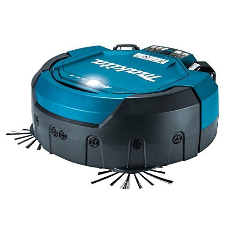 純正特販 マキタ Makita ロボットクリーナ 18v 本体のみ Rc0dzsp オンラインストアアウトレット Ssl Daikyogo Or Jp
