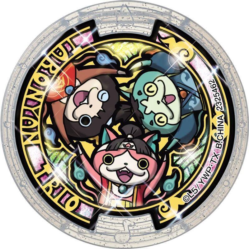 人気を誇る 妖怪ウォッチ S 妖怪pad 電子玩具 Www Fortunabezorgen Nl