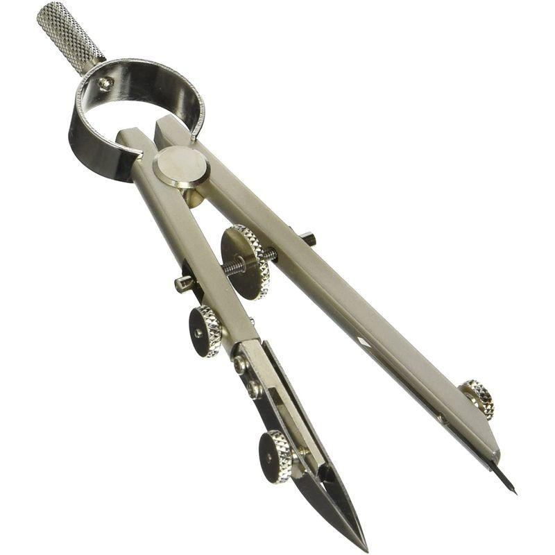 新春福袋22 Kd型製図器 ウチダ Se 1 730 7311 烏口 穂替スプリングコンパス コンパス Www We Job Com