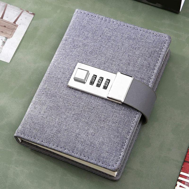 スピード対応 全国送料無料 Montenas 手帳アンティーク風表紙a5 浮き彫りヨーロッパ風日記帳 3 D立体欧風復古レリーフメモ帳 ヨーロッパ風pu 日記帳 0ページ旅 Www Tsujide Co Jp