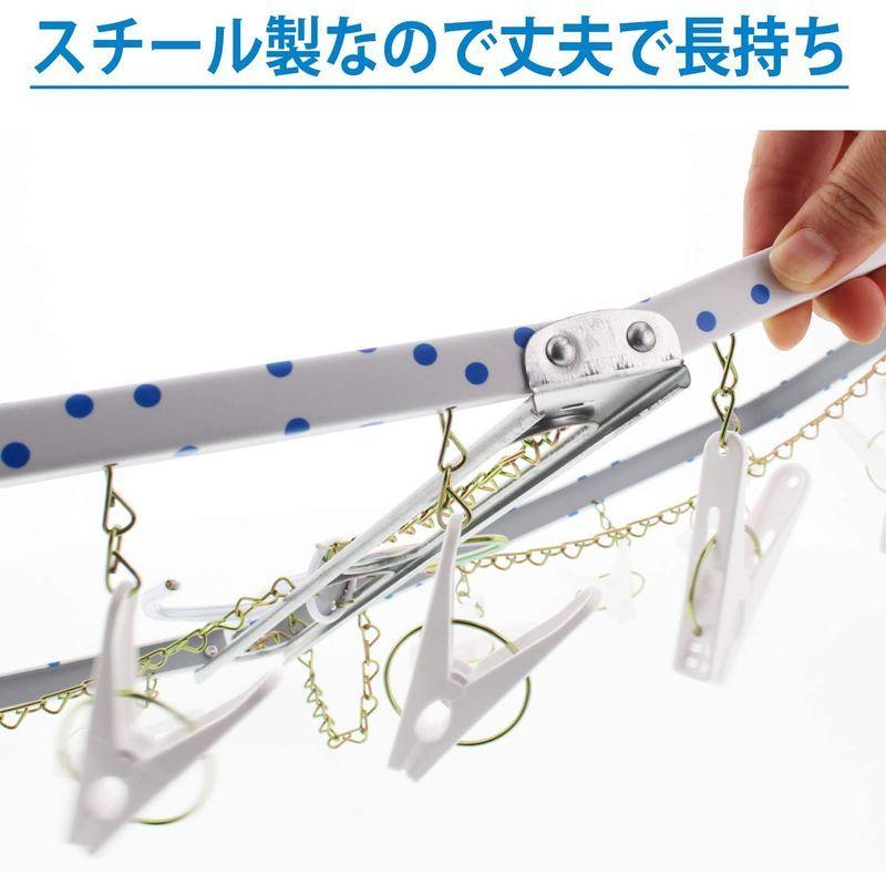 ◇限定Special Price 洗濯ばさみ ランジェリーピンチ 14個入 わたしの お洗濯グッズ discoversvg.com ◇限定Special Price 洗濯ばさみ ランジェリーピンチ 14個入 わたしの お洗濯グッズ discoversvg.com