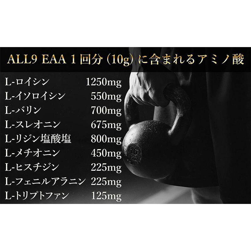 JAYCO. アミノ酸スコア100 人工甘味料無添加 ALL9 EAA 必須アミノ酸9種を全配合 (ピンクグレープフルーツ, 200 :20220715233931-00513:滋賀栗東 川辺堂 - 通販 - Yahoo!ショッピング JAYCO. アミノ酸スコア100 人工甘味料無添加 ALL9 EAA 必須アミノ酸9種を全配合 (ピンクグレープフルーツ, 200 :20220715233931-00513:滋賀栗東 川辺堂 - 通販 - Yahoo!ショッピング