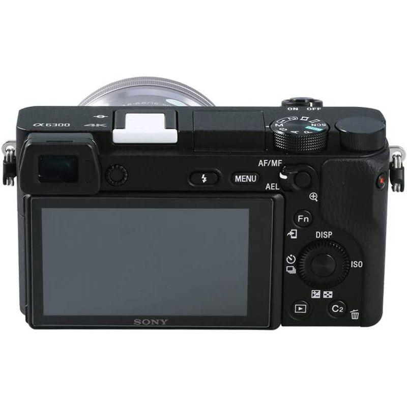 4個入 JJC FA-SHC1M ホットシューカバー ホットシューキャップ Sony ZV-E1 FX30 A7RV ZV-1F A7IV カメラアクセサリー 