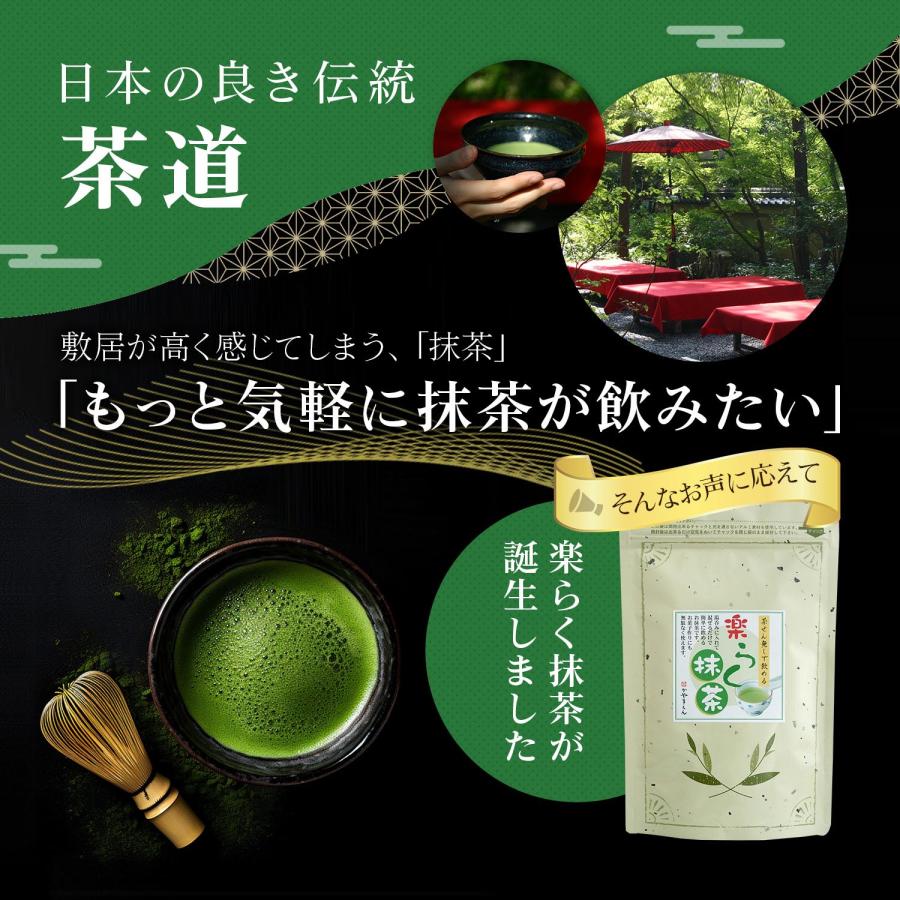 抹茶4種セット 各100g 計400g（桂・万里・百里・千里）未開封、未使用 抹茶（宇治茶／宇治抹茶）や日本茶の通販なら祇園辻利・茶寮都路里