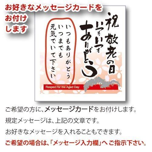 敬老の日プレゼント 2024 静岡 深蒸し茶 ８０ｇX２袋 風呂敷セット ※ お茶 緑茶｜kayamaen｜05