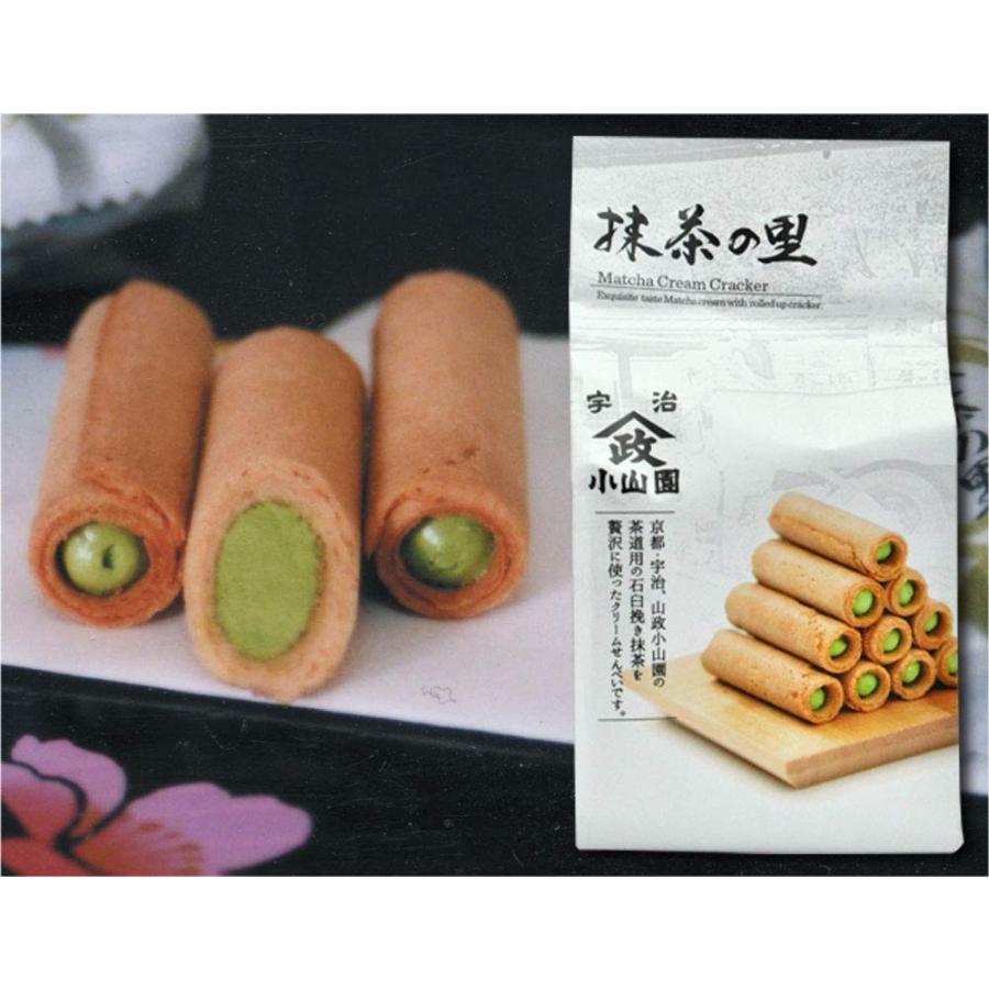 敬老の日プレゼント 煎茶80g入 と お菓子 抹茶の里 セット ピンク缶 おばあちゃん 誕生日 女性 母 60代 70代 80代 人気 お茶 緑茶 Gk かやまえん 通販 Yahoo ショッピング