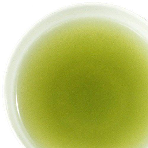 現品発送 粉末 緑茶 煎茶 5Kg（1Kg×5） 給茶機用 粉末茶 お茶 パウダー茶 業務用 インスタント茶 給茶機対応 ※ 【2285329754】(11999円)