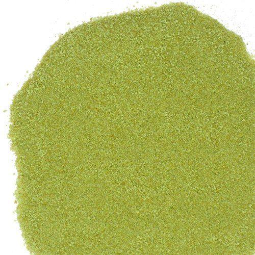 現品発送 粉末 緑茶 煎茶 5Kg（1Kg×5） 給茶機用 粉末茶 お茶 パウダー茶 業務用 インスタント茶 給茶機対応 ※ 【2285329754】(11999円)