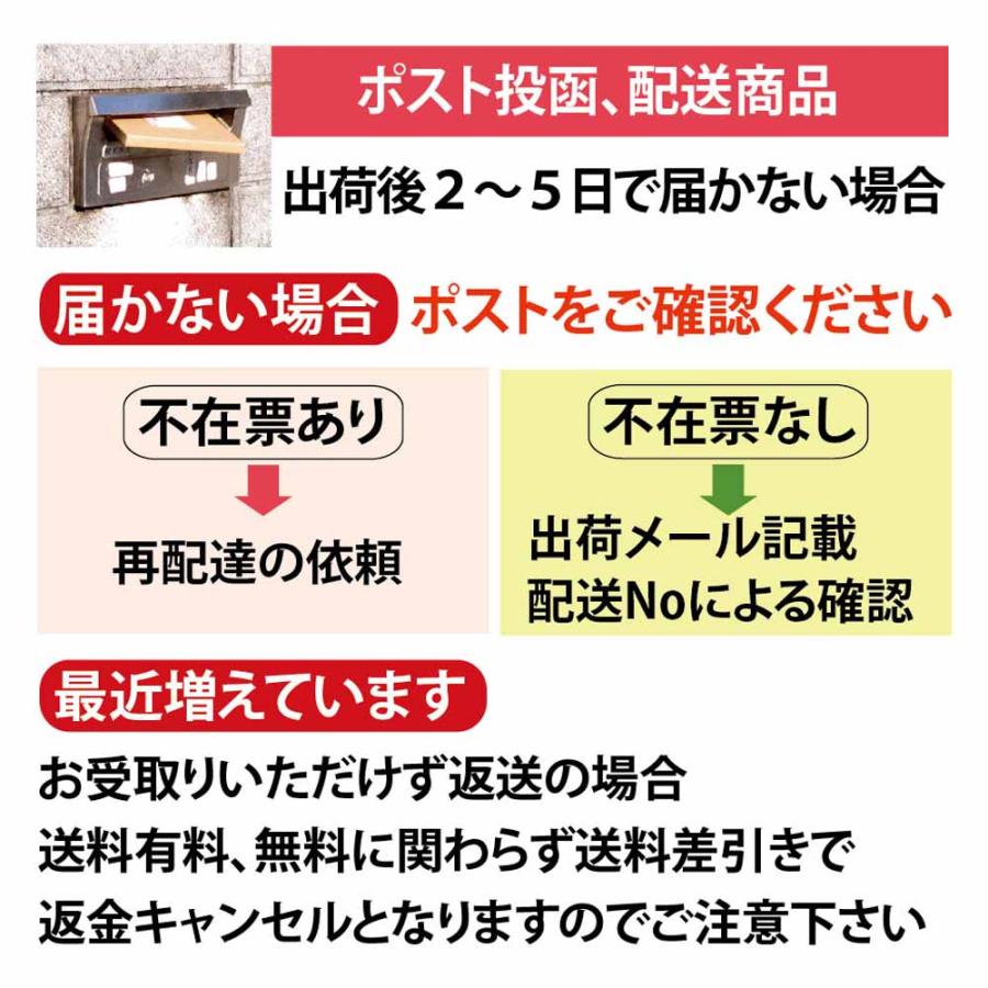 粉末 ほうじ茶 100g入 粉末茶 パウダー茶 お茶 緑茶 インスタント茶 業務用 給茶機対応 給茶機用 ※【365日出荷】｜kayamaen｜07