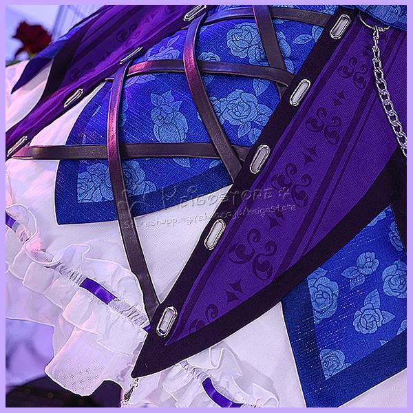 送料無料◇アイカツ ! 風 藤堂ユリカ とうどう ユリカ コスプレ 送料無料◇アイカツ ! 風 藤堂ユリカ とうどう ユリカ コスプレ