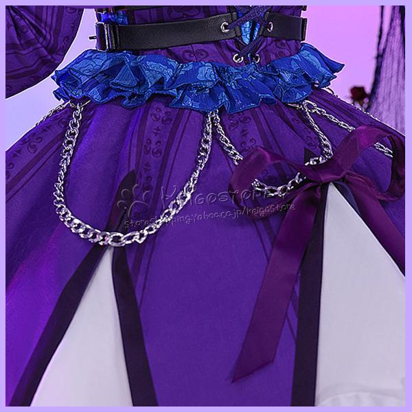 送料無料◇アイカツ ! 風 藤堂ユリカ とうどう ユリカ コスプレ 送料無料◇アイカツ ! 風 藤堂ユリカ とうどう ユリカ コスプレ