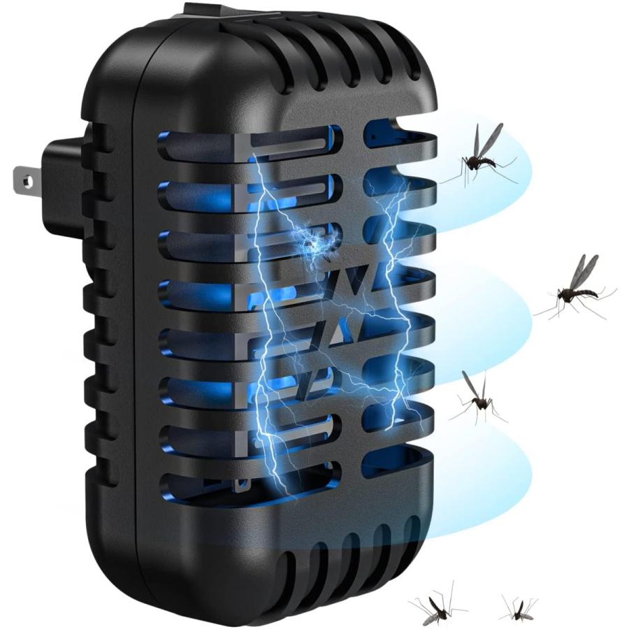 電撃殺虫器 蚊取り Oziral 電気蚊取り器 殺虫器 UV光源吸引式 薬剤不要 捕虫器 殺虫ライト コバエ取り 蚊よけ 虫除け コンパクト 省エネ 最安値 電撃殺虫器 蚊取り Oziral 電気蚊取り器 殺虫器 UV光源吸引式 薬剤不要 捕虫器 殺虫ライト コバエ取り 蚊よけ 虫除け コンパクト 省エネ 最安値