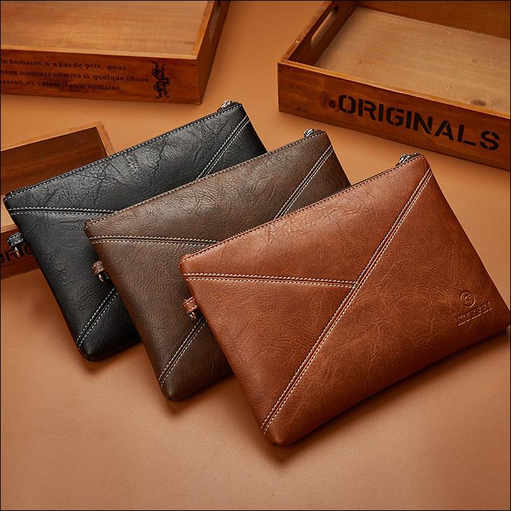 クラッチバッグ レディース セカンドバッグ メンズ レザー おしゃれ ハンドバッグ 結婚式 卒業式 パーティ バッグ メンズ レディース 30代 40代 50代 G 11 1 G 11 1 Kys Yahoo 店 通販 Yahoo ショッピング