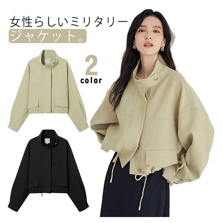 ジャケット・アウター MISTERGENTLEMAN SHORT MOUNTAINPARKA 19AW ショート丈 ジャケット マウンテンパーカー モッズジャケット アウター