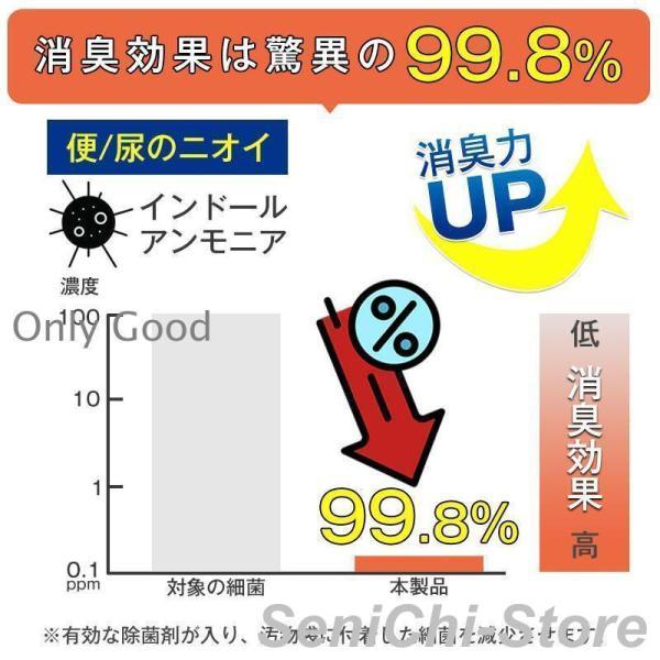 簡易トイレ 非常用トイレセット 凝固剤 180回分 携帯トイレ 小便 大便 抗菌 消臭 防災グッズ 防災セット 災害用 登山 断水 汚物袋 渋滞 介護