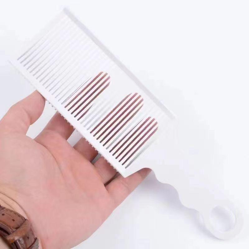 未使用⭐ フェードコーム コーム メンズ カッティングコーム 理容用品 楽天市場】送料無料 フェードコーム カットコーム カッティング