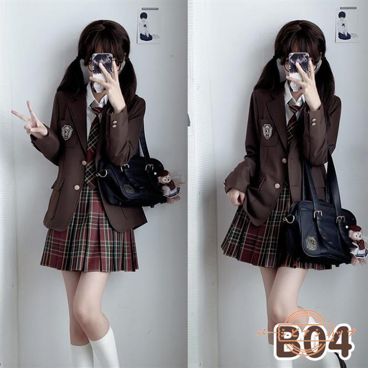 入学式 卒業式 スーツ 制服 学生服 6点セット スーツ中学生 高校生