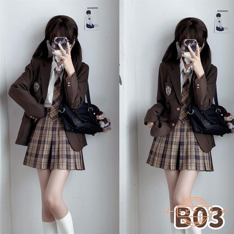入学式 卒業式 スーツ 制服 学生服 6点セット スーツ中学生 高校生