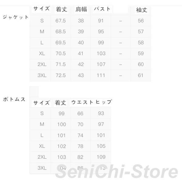 レディース スーツ パンツスーツ スーツセット レディーススーツ ビジネススーツ セットアップ 大きいサイズ