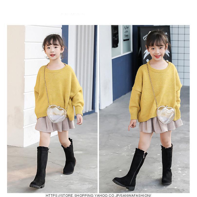 女の子 キッズ ショートブーツ ブーツ ワークブーツ 靴 子供ブーツ エンジニアブーツバイクブーツ ミリタリーブーツ マウンテンブーツ