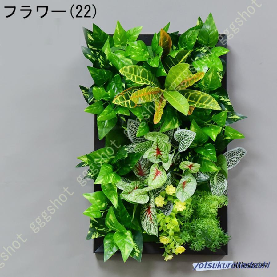 人工観葉植物 壁掛け フェイクグリーン 多肉植物 アイビー ハンギング アイビー 雑貨 アート 装飾 おしゃれ インテリア雑貨 かわいい リアル ナチュラル