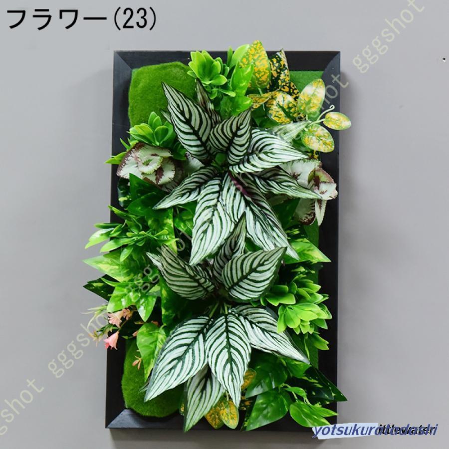 人工観葉植物 壁掛け フェイクグリーン 多肉植物 アイビー ハンギング アイビー 雑貨 アート 装飾 おしゃれ インテリア雑貨 かわいい リアル ナチュラル