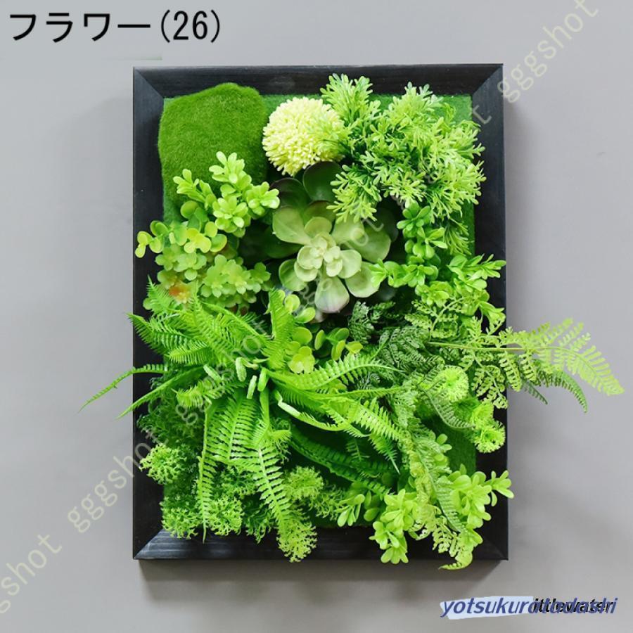 人工観葉植物 壁掛け フェイクグリーン 多肉植物 アイビー ハンギング アイビー 雑貨 アート 装飾 おしゃれ インテリア雑貨 かわいい リアル ナチュラル