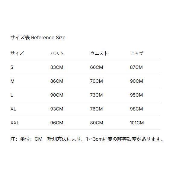 レディース ワンピース ロングワンピース 分袖 大人 フォーマル 春 秋 ブラック 膝下 喪服 ポケット付き 上品 クルーネック 大きいサイズ_14