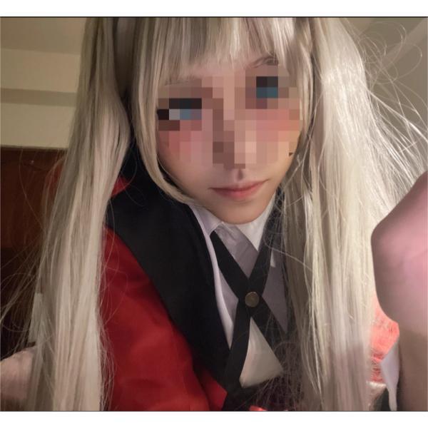 ウィッグ 自然 かつら ミディアム フルウィッグ ロング レディース ストレート 原宿系 小顔効果 ネット付き