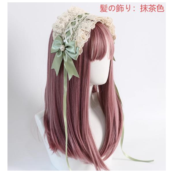ウィッグ 自然 かつら ミディアム フルウィッグ ロング レディース ストレート 原宿系 小顔効果 ネット付き