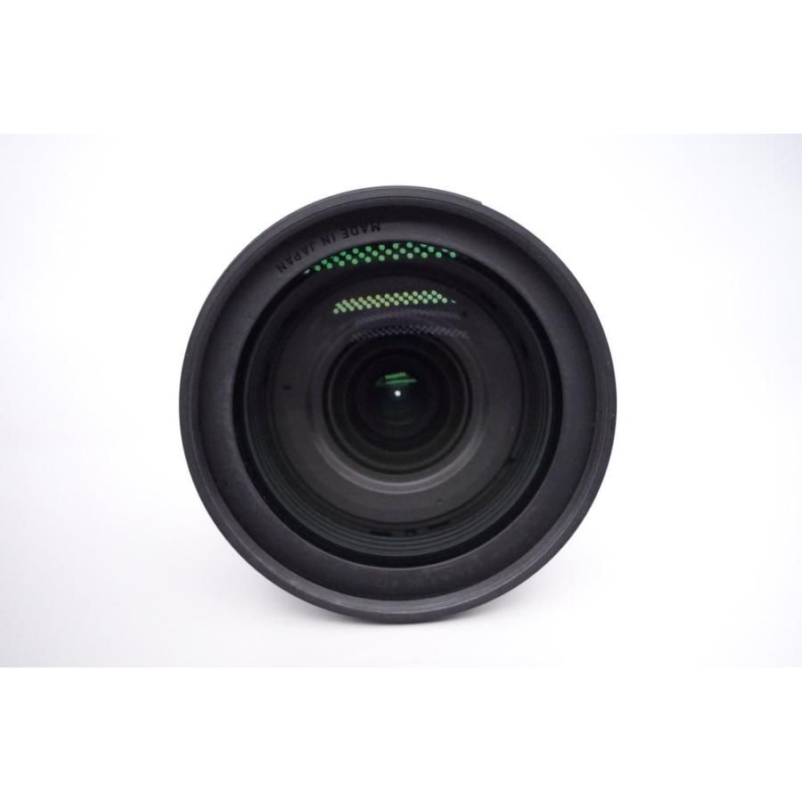 美品】シグマ SIGMA 18-300mm F3.5-6.3 DC MACRO OS HSM C014 Nikon用 [