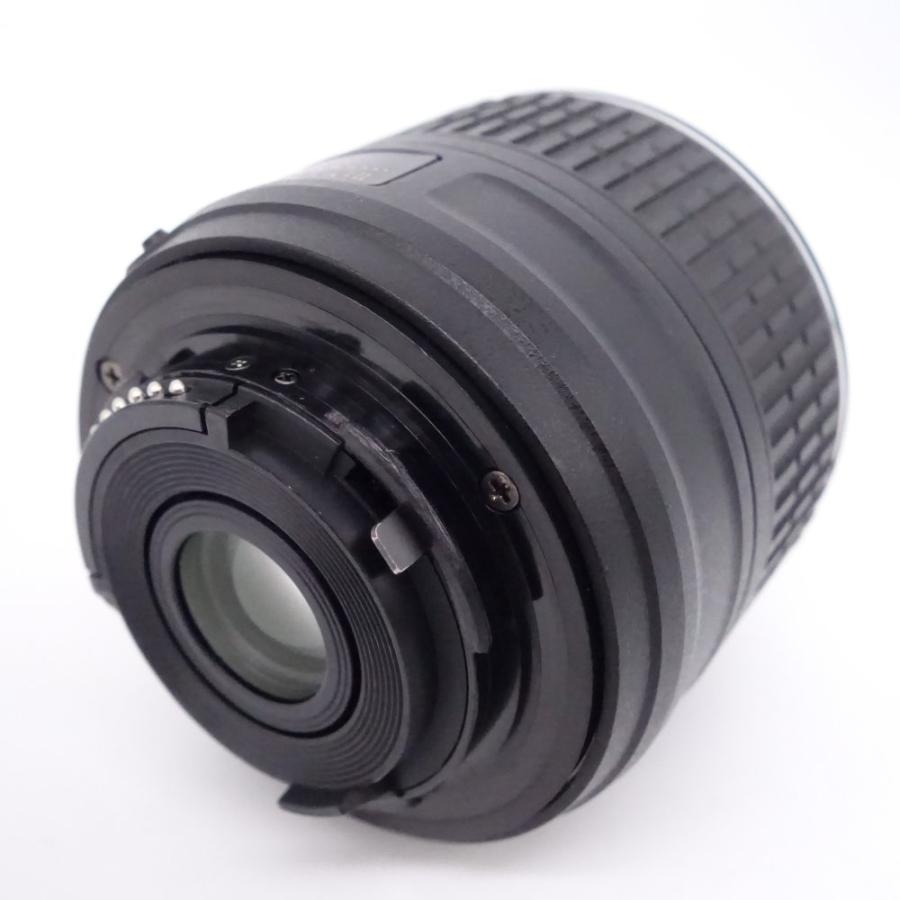 極上品 Nikon AF-S DX NIKKOR 18-55 VR II ニコン『AF-S DX NIKKOR 18