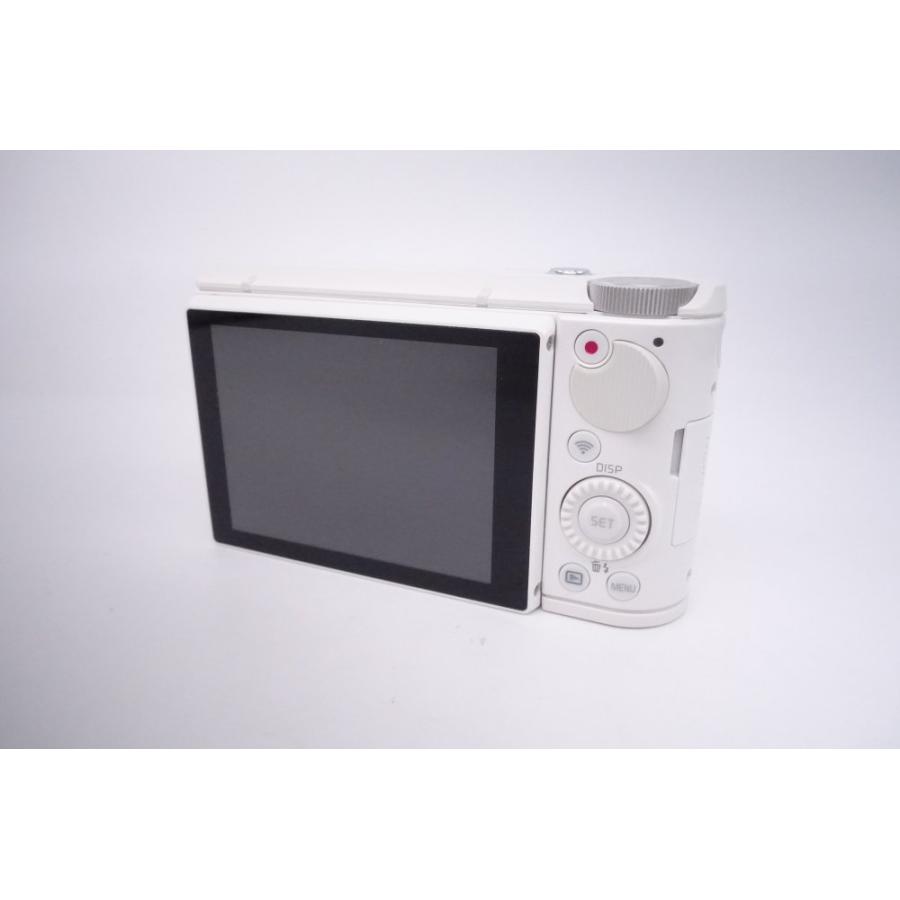 極上品】 カシオ計算機 CASIO デジタルカメラ EXILIM EX-ZR4100