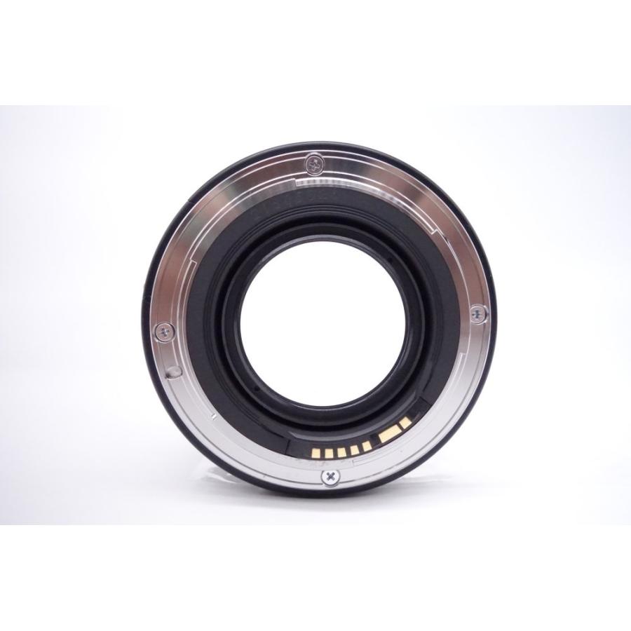 Canon EF 50mm f/1.4 単焦点レンズ　美品！ 極上品】キヤノン Canon 単焦点レンズ EF 50mm F1.4 USM フルサイズ