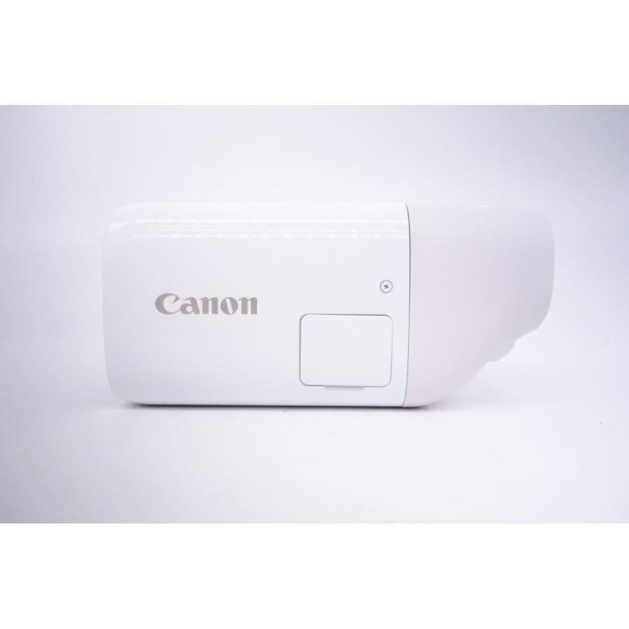 極上品】キヤノン Canon コンパクトデジタルカメラ PowerShot ZOOM
