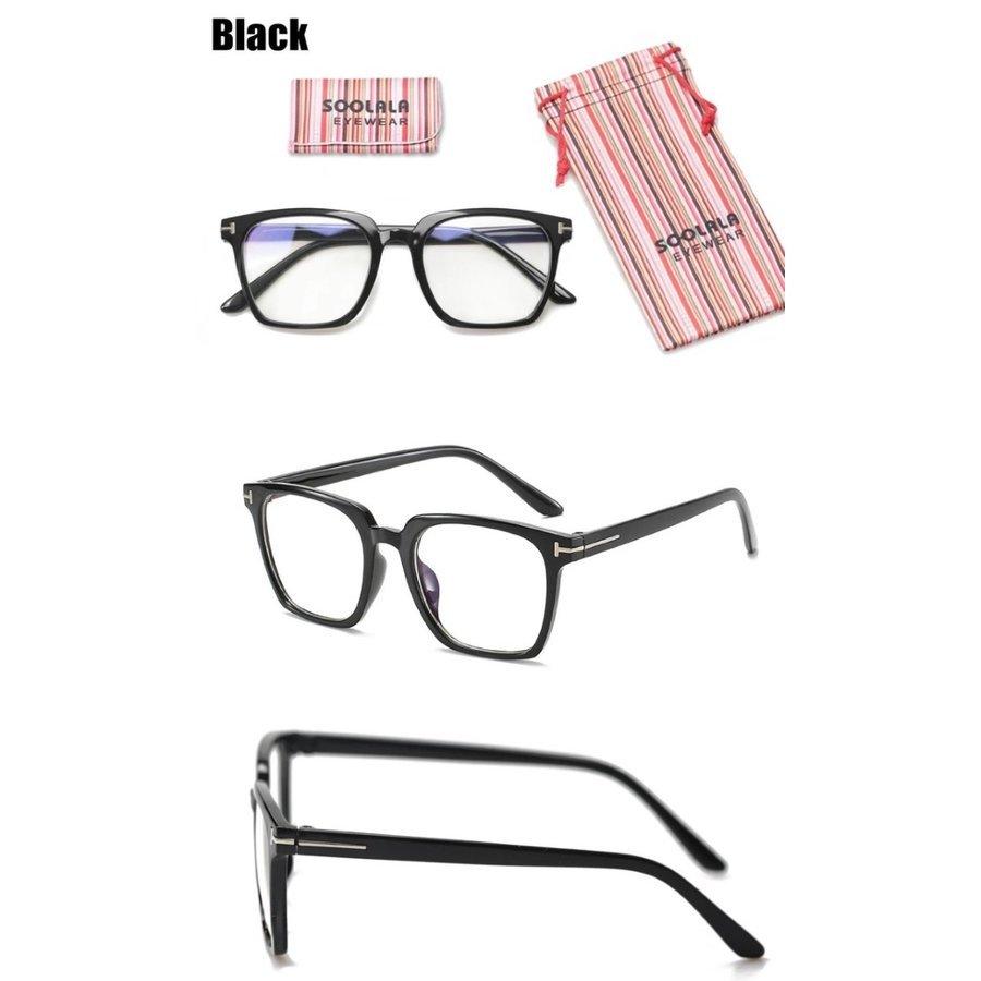 有名人芸能人 財布 帽子 ファッション小物 ウェリントン メガネ ブルーライトメガネ ブルーライト 伊達 ウェリントン メガネ ブルーライトメガネ ブルーライト 伊達眼鏡 オシャレ Pcメガネ サングラス Uvカット ファッション眼鏡 男女兼用 べっ甲柄 Www