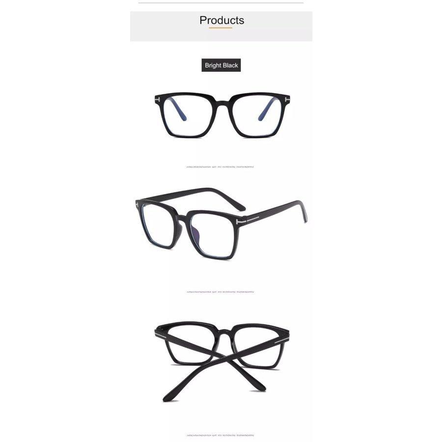 有名人芸能人 財布 帽子 ファッション小物 ウェリントン メガネ ブルーライトメガネ ブルーライト 伊達 ウェリントン メガネ ブルーライトメガネ ブルーライト 伊達眼鏡 オシャレ Pcメガネ サングラス Uvカット ファッション眼鏡 男女兼用 べっ甲柄 Www