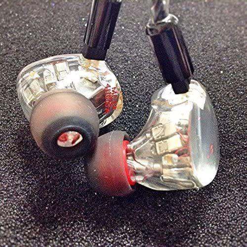 HEIR Audio 10.Ai [Clear]