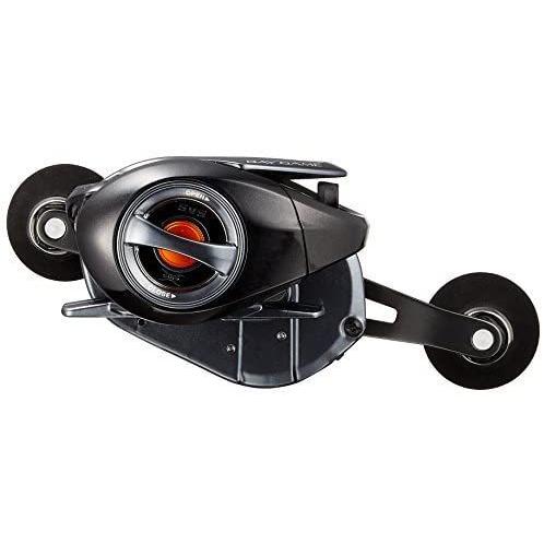 シマノ Shimano 船 手巻リール 両軸 18 ベイゲーム リール 両軸 150 150dh 300pg 右 Yyy Vde06m5ge ベイトリール ルアー用 風車ストア 151 151dh 301pg 左 メーカー送品