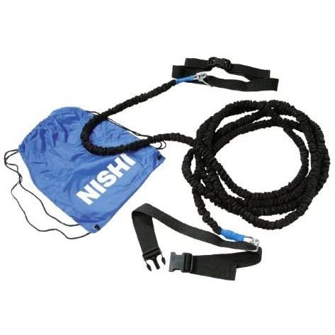 【早い者勝ち！】 NISHI(ニシ・スポーツ) ダブルマンオーバースピード ヘビーチューブタイプ 6m T7421B 【I2953573394】(15510円)