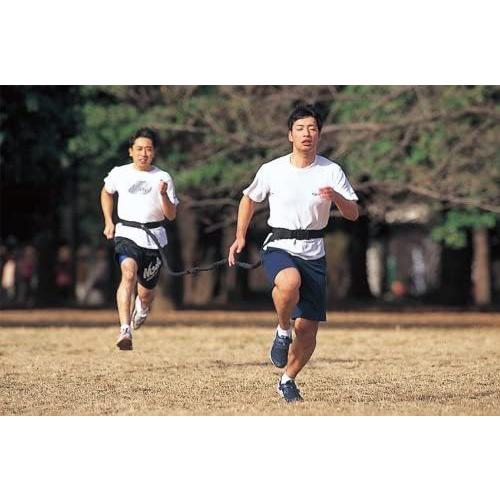 【早い者勝ち！】 NISHI(ニシ・スポーツ) ダブルマンオーバースピード ヘビーチューブタイプ 6m T7421B 【I2953573394】(15510円)