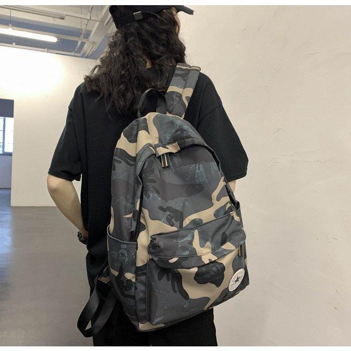 迷彩バックパック 多機能 Amazon.co.jp: SHENKEL USタイプ ミリタリー アサルトリュック