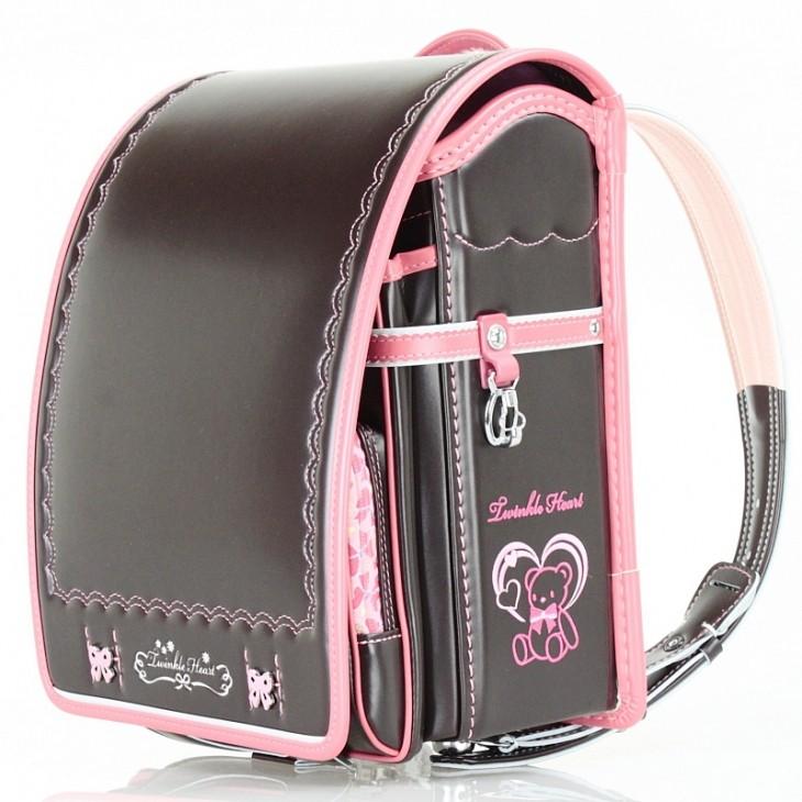 カザマランドセル　新品 特急ひのとりコラボランドセル カザマランドセル×近鉄電車 | カザマ