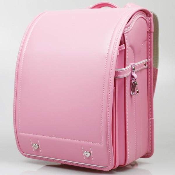 カザマのアウトレットランドセル 型落ちアウトレットランドセル販売情報