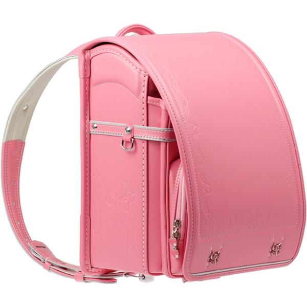 驚きの安さ カザマランドセル クリアファイル対応 軽いランドセル クラリーノ アウトレット 型落ち カスタマイズ 6年間保証 日本製 リボン 公式 Chsroanoke Com