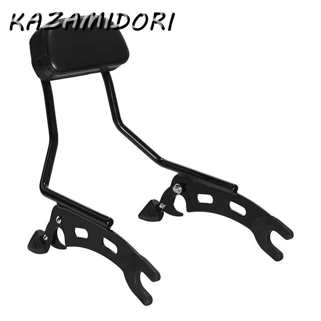 お試し用。買えないよ 並行輸入品 インディアンスーパーチーフリミテッドダークホース 2022